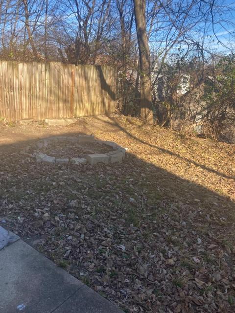 1306 Beech Ave, Cincinnati, OH 45205 photo 43