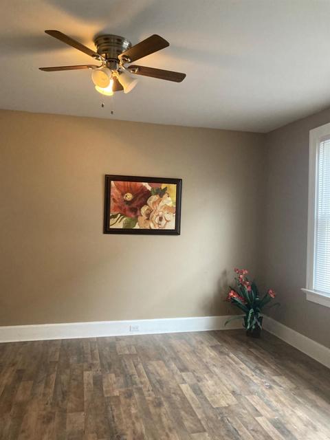 1306 Beech Ave, Cincinnati, OH 45205 photo 3