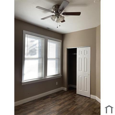 1306 Beech Ave, Cincinnati, OH 45205 photo 20