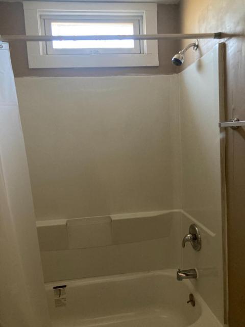1306 Beech Ave, Cincinnati, OH 45205 photo 9