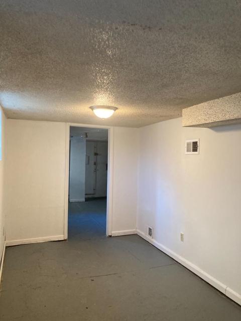 1306 Beech Ave, Cincinnati, OH 45205 photo 26
