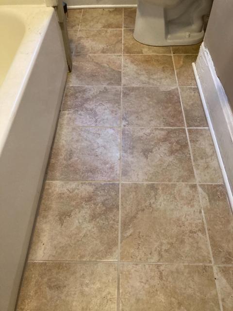 1306 Beech Ave, Cincinnati, OH 45205 photo 17