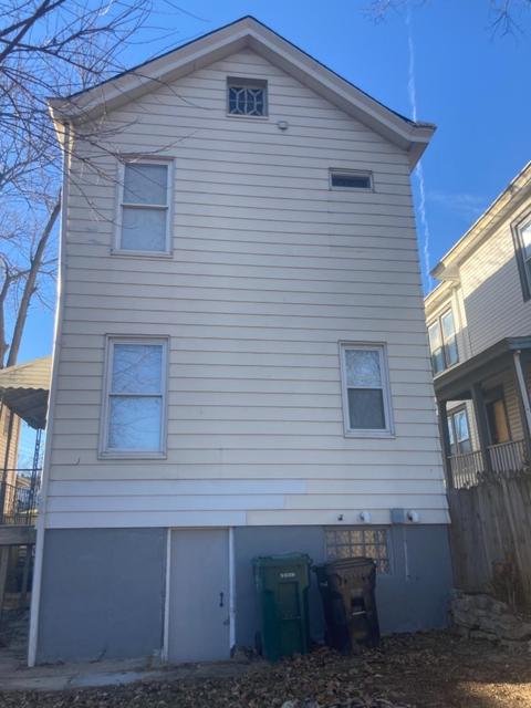 1306 Beech Ave, Cincinnati, OH 45205 photo 42