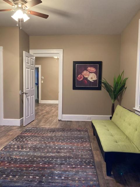1306 Beech Ave, Cincinnati, OH 45205 photo 2