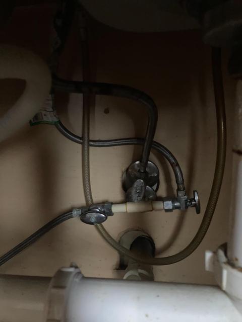 1306 Beech Ave, Cincinnati, OH 45205 photo 7