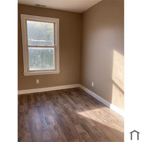 1306 Beech Ave, Cincinnati, OH 45205 photo 21