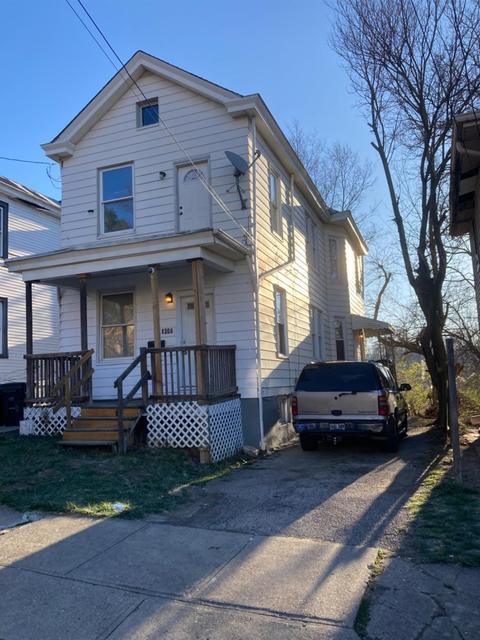 1306 Beech Ave, Cincinnati, OH 45205 photo 44