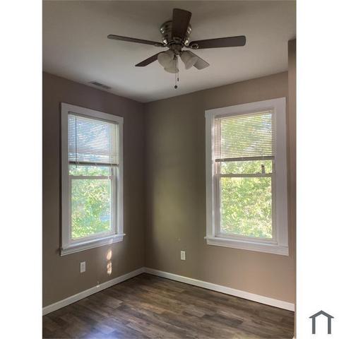 1306 Beech Ave, Cincinnati, OH 45205 photo 19