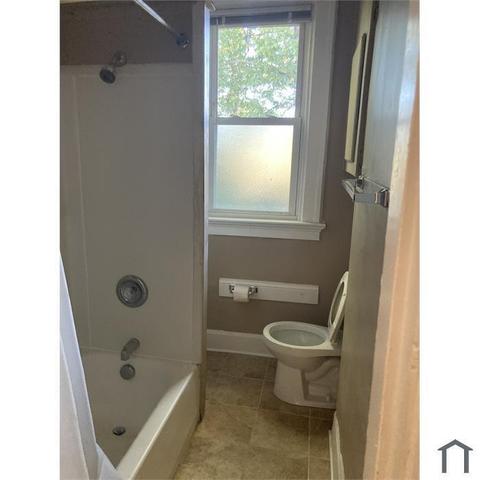 1306 Beech Ave, Cincinnati, OH 45205 photo 13