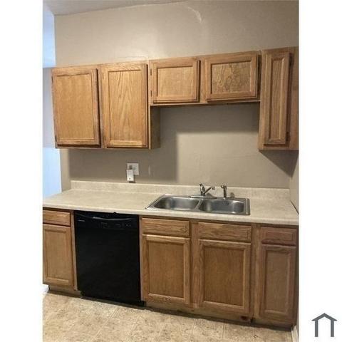 1306 Beech Ave, Cincinnati, OH 45205 photo 4