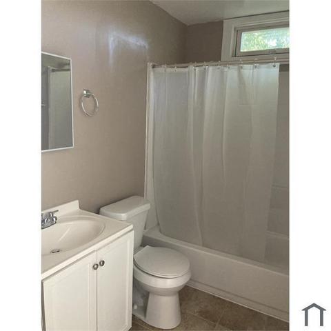1306 Beech Ave, Cincinnati, OH 45205 photo 8