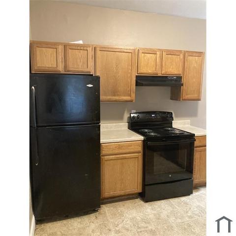 1306 Beech Ave, Cincinnati, OH 45205 photo 5