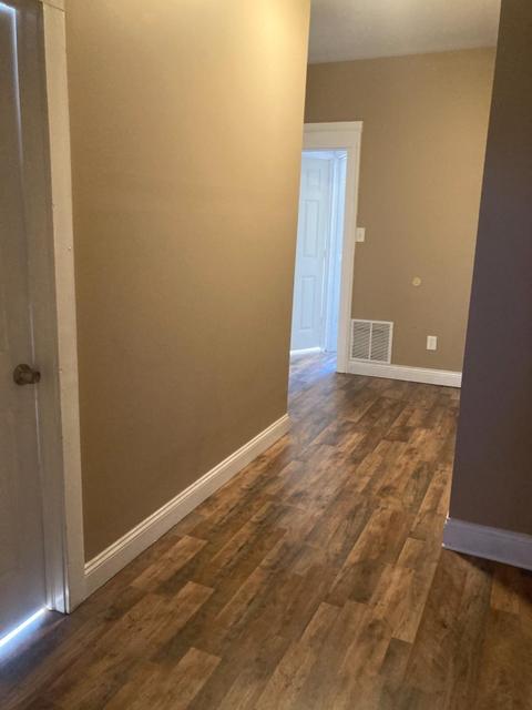 1306 Beech Ave, Cincinnati, OH 45205 photo 22
