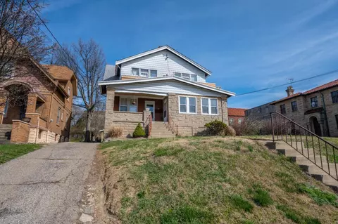 4112 Eighth St, Cincinnati, OH 45205 photo 12