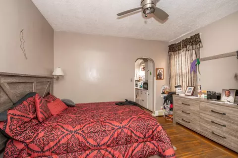 4112 Eighth St, Cincinnati, OH 45205 photo 7