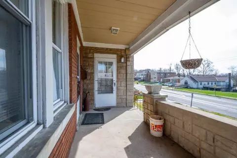 4112 Eighth St, Cincinnati, OH 45205 photo 14