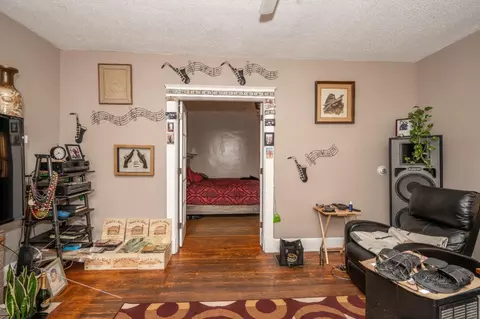 4112 Eighth St, Cincinnati, OH 45205 photo 5