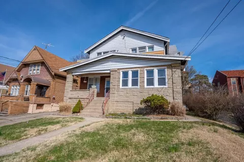 4112 Eighth St, Cincinnati, OH 45205 photo 3