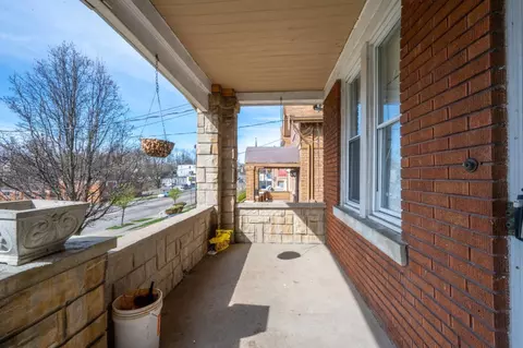 4112 Eighth St, Cincinnati, OH 45205 photo 13