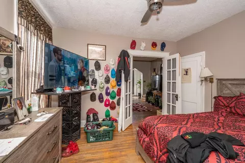 4112 Eighth St, Cincinnati, OH 45205 photo 8