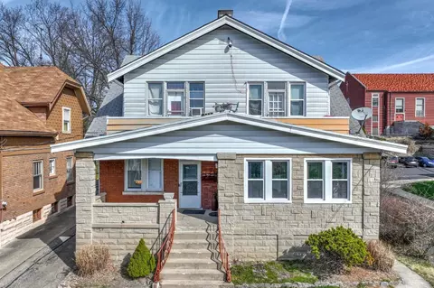 4112 Eighth St, Cincinnati, OH 45205 photo 1