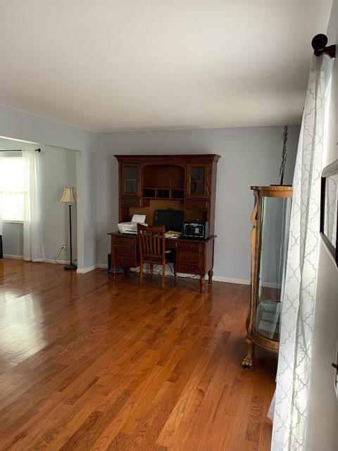 4143 Drummore Ln, Cincinnati, OH 45245 photo 8