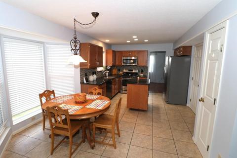 4143 Drummore Ln, Cincinnati, OH 45245 photo 3