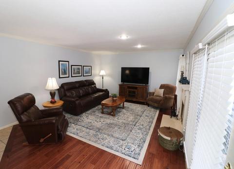 4143 Drummore Ln, Cincinnati, OH 45245 photo 5