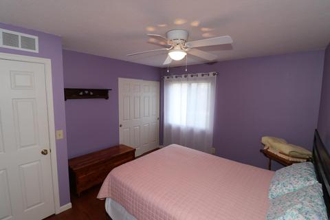 4143 Drummore Ln, Cincinnati, OH 45245 photo 13