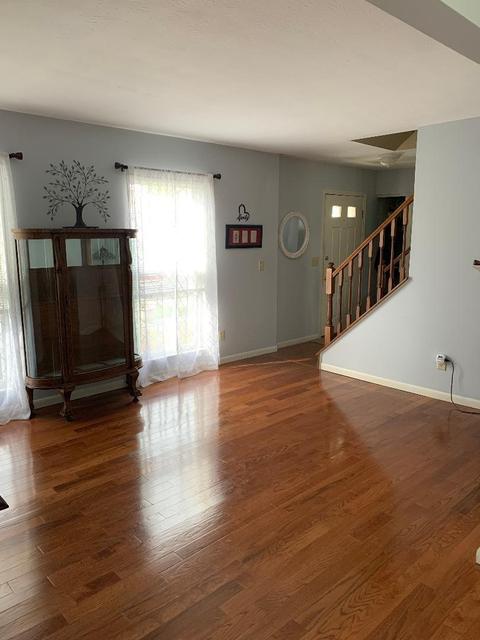 4143 Drummore Ln, Cincinnati, OH 45245 photo 6