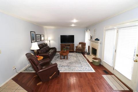 4143 Drummore Ln, Cincinnati, OH 45245 photo 4