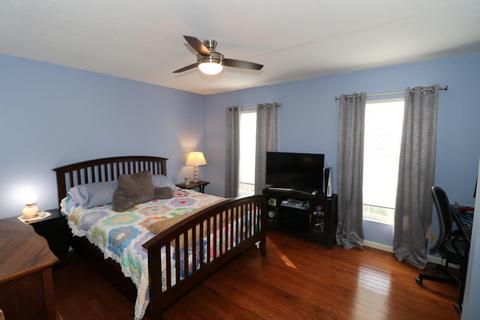 4143 Drummore Ln, Cincinnati, OH 45245 photo 12
