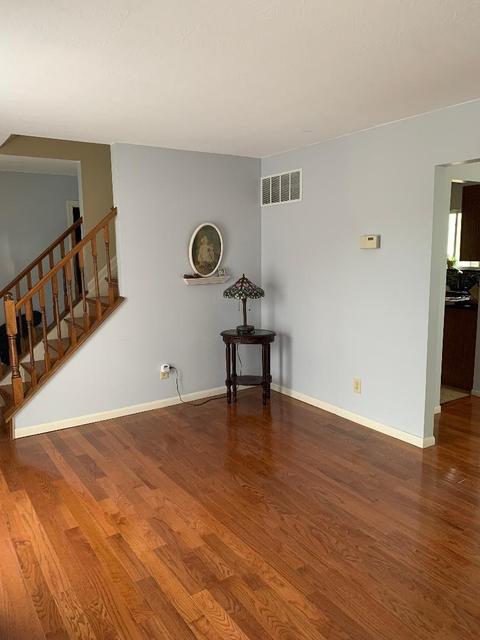 4143 Drummore Ln, Cincinnati, OH 45245 photo 7