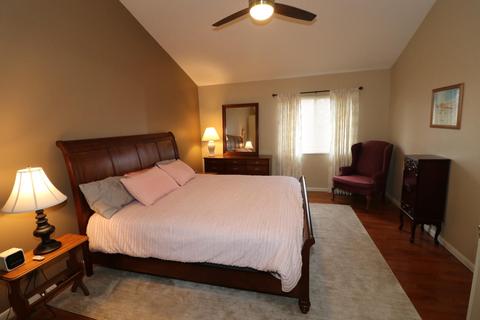 4143 Drummore Ln, Cincinnati, OH 45245 photo 9