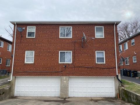 7751 Stillwell, Cincinnati, OH 45237 photo 2