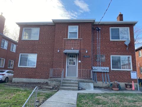 7751 Stillwell, Cincinnati, OH 45237 photo 1