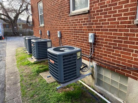 7751 Stillwell, Cincinnati, OH 45237 photo 3