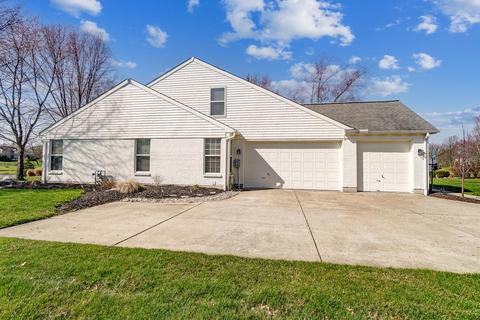 5023 Midfield Rd, Cincinnati, OH 45244 photo 50