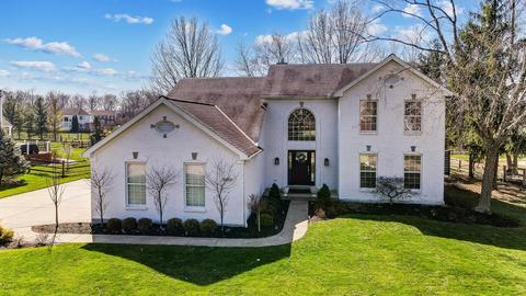 5023 Midfield Rd, Cincinnati, OH 45244 photo 1