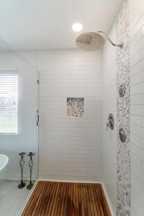 5023 Midfield Rd, Cincinnati, OH 45244 photo 32