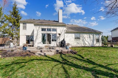 5023 Midfield Rd, Cincinnati, OH 45244 photo 44