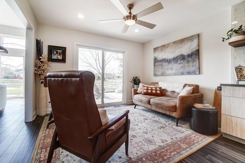 5023 Midfield Rd, Cincinnati, OH 45244 photo 13