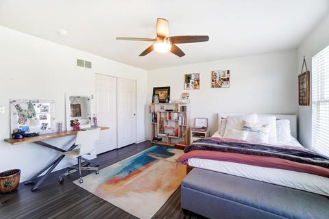 5023 Midfield Rd, Cincinnati, OH 45244 photo 40