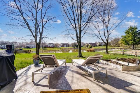 5023 Midfield Rd, Cincinnati, OH 45244 photo 48