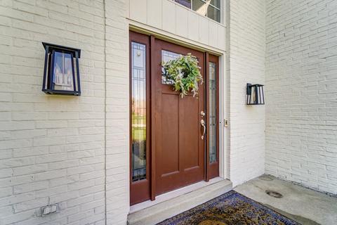 5023 Midfield Rd, Cincinnati, OH 45244 photo 5