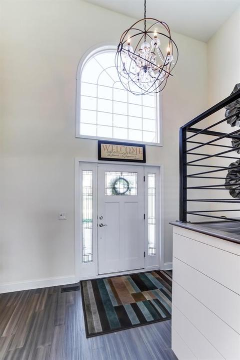 5023 Midfield Rd, Cincinnati, OH 45244 photo 7