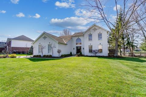 5023 Midfield Rd, Cincinnati, OH 45244 photo 4