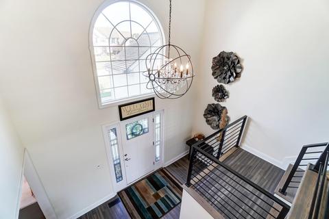5023 Midfield Rd, Cincinnati, OH 45244 photo 8