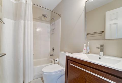 5023 Midfield Rd, Cincinnati, OH 45244 photo 36