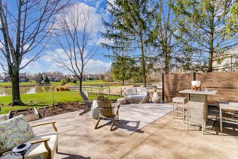 5023 Midfield Rd, Cincinnati, OH 45244 photo 47
